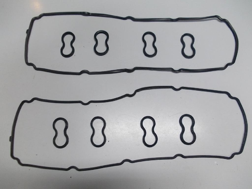 Rocker Cover Gasket