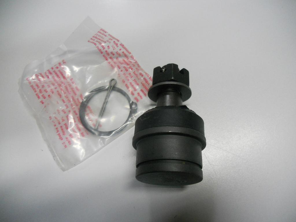 Lower Ball Joint