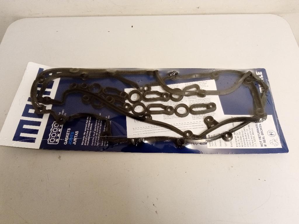 Rocker Cover Gasket