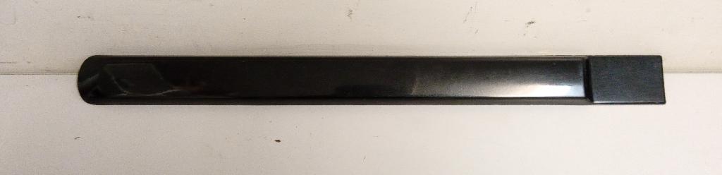 Right Rear Door Moulding