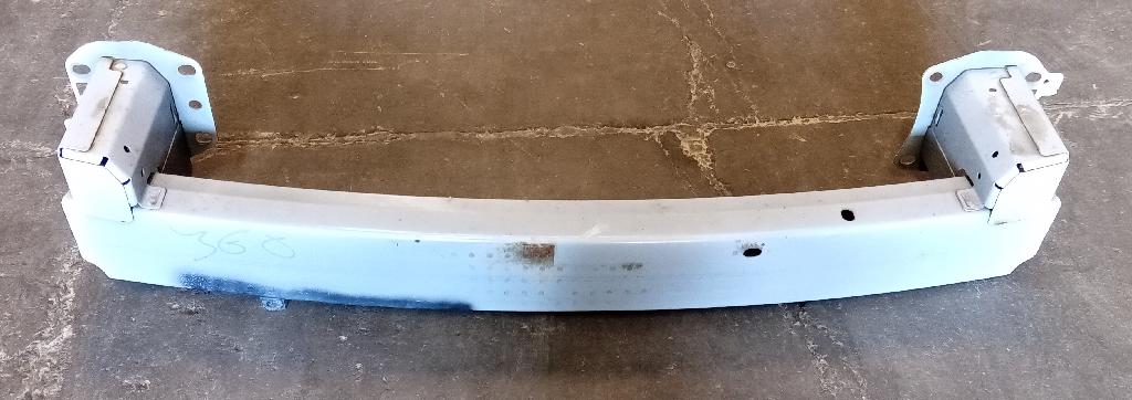 Front Bumper Bar Reinforcement