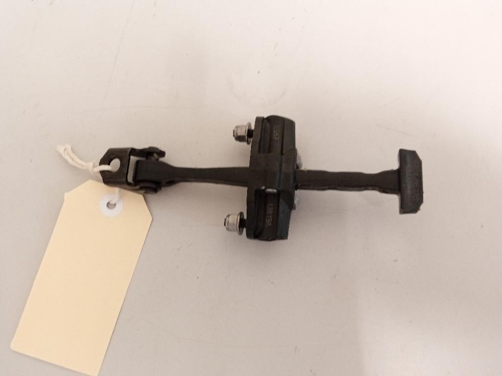 Left Front Door Check Strap