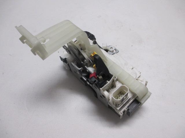Right Right Door Lock Actuator