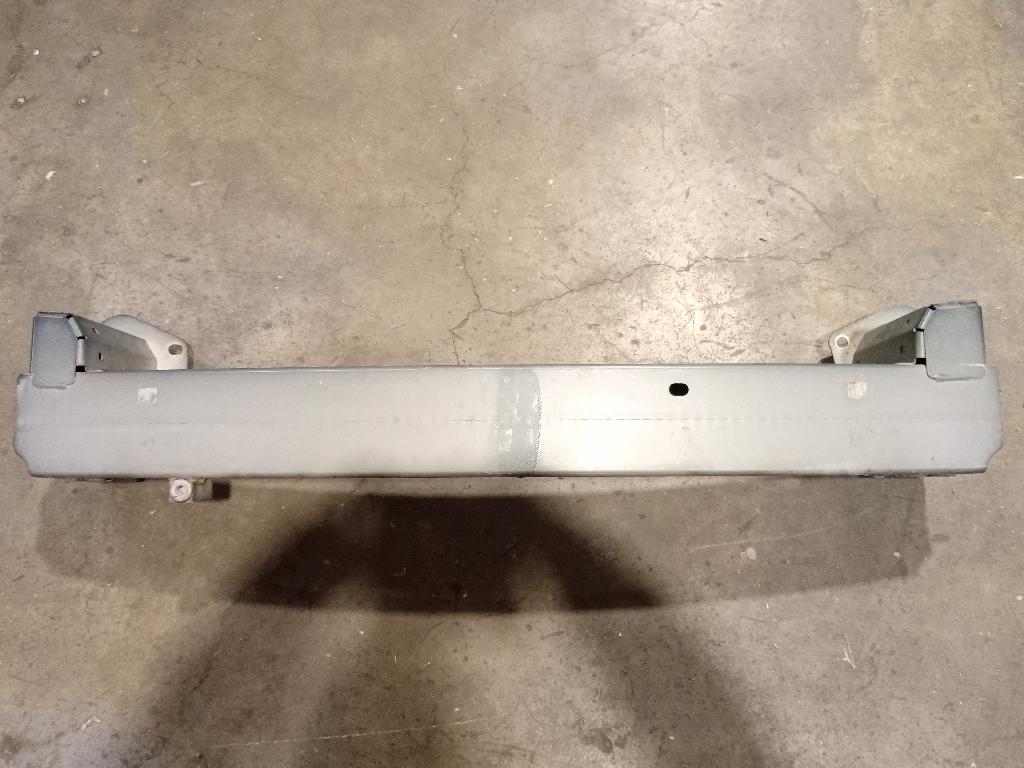 Front Bumper Bar Reinforcement