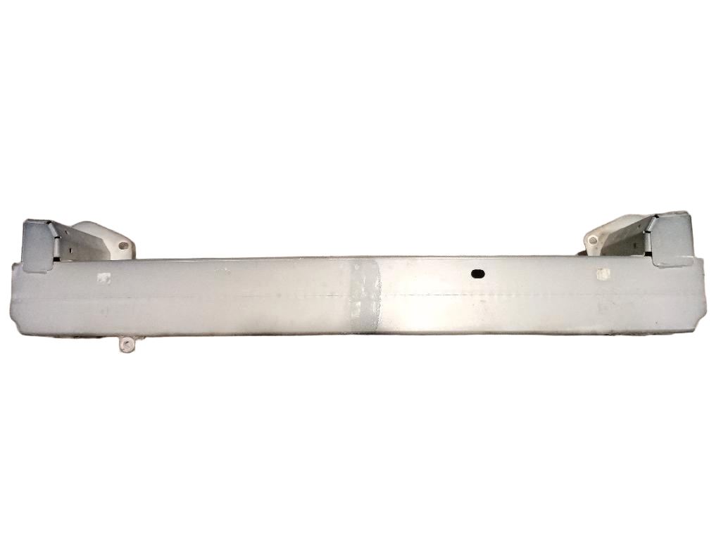 Front Bumper Bar Reinforcement