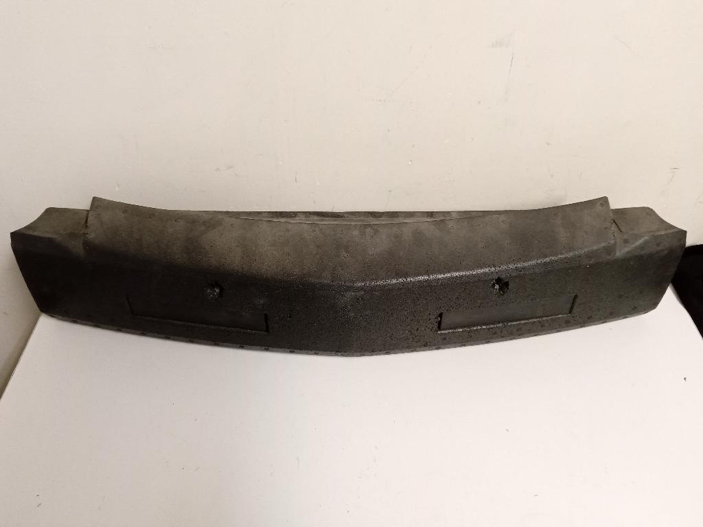 Fr Bumper Absorber (Centre)