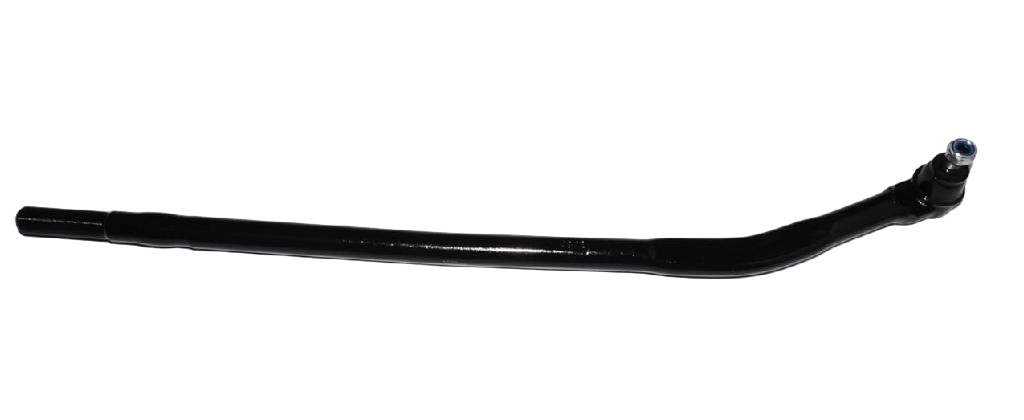 Left Front Inner Tie Rod