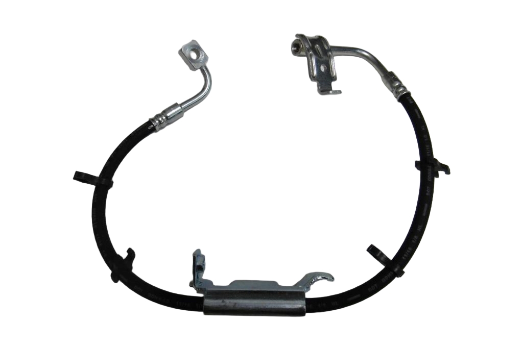 Right Front Brake Hose
