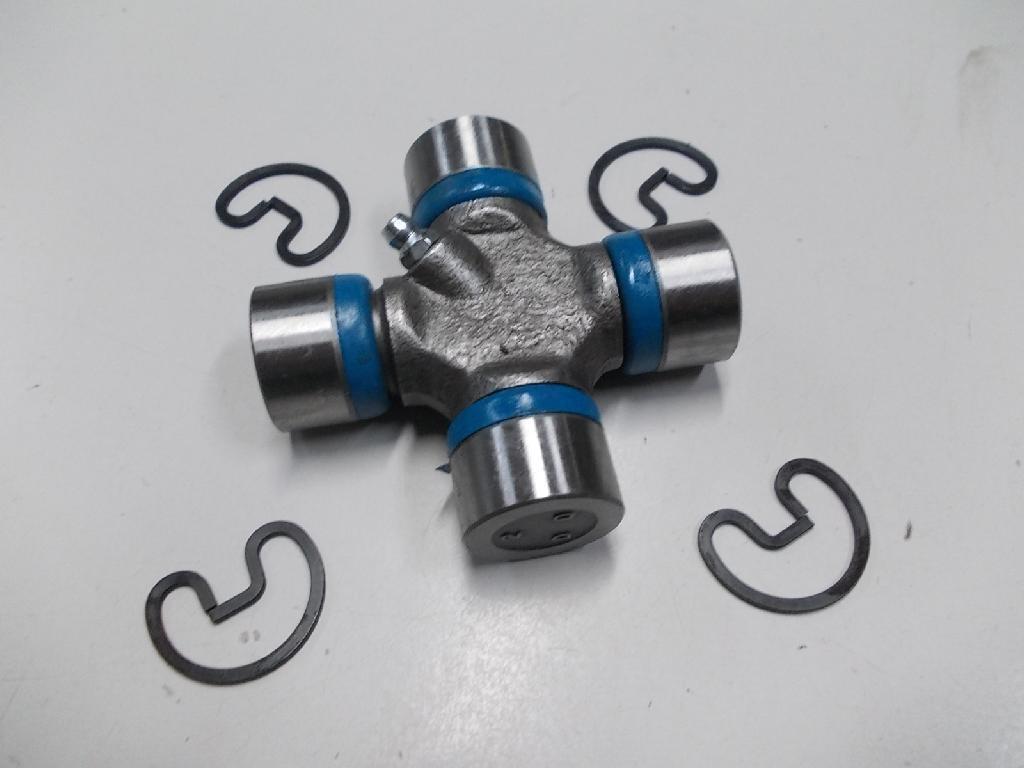 Rear Driveshaft Universal Joint