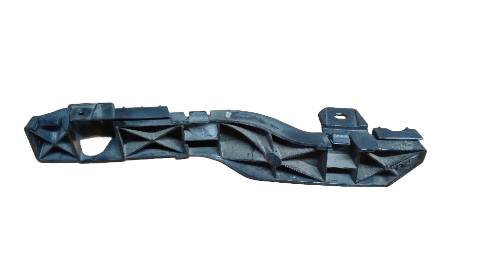 Left Front Bumper Bracket