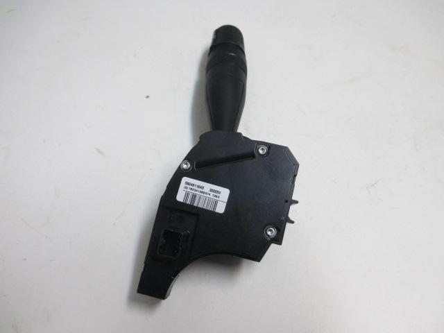 Wiper Switch