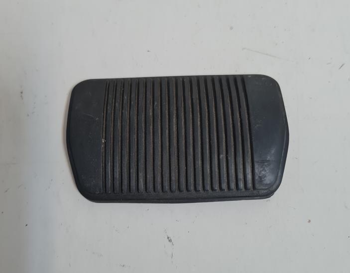 Brake Pedal Rubber
