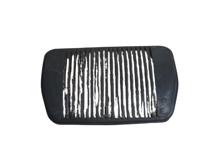 Brake Pedal Rubber