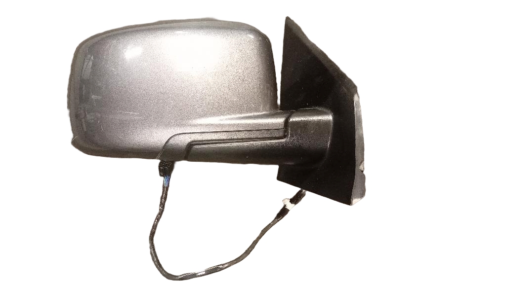 Right Door Mirror