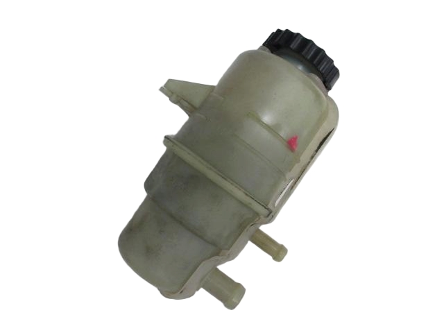 Power Steering Reservoir