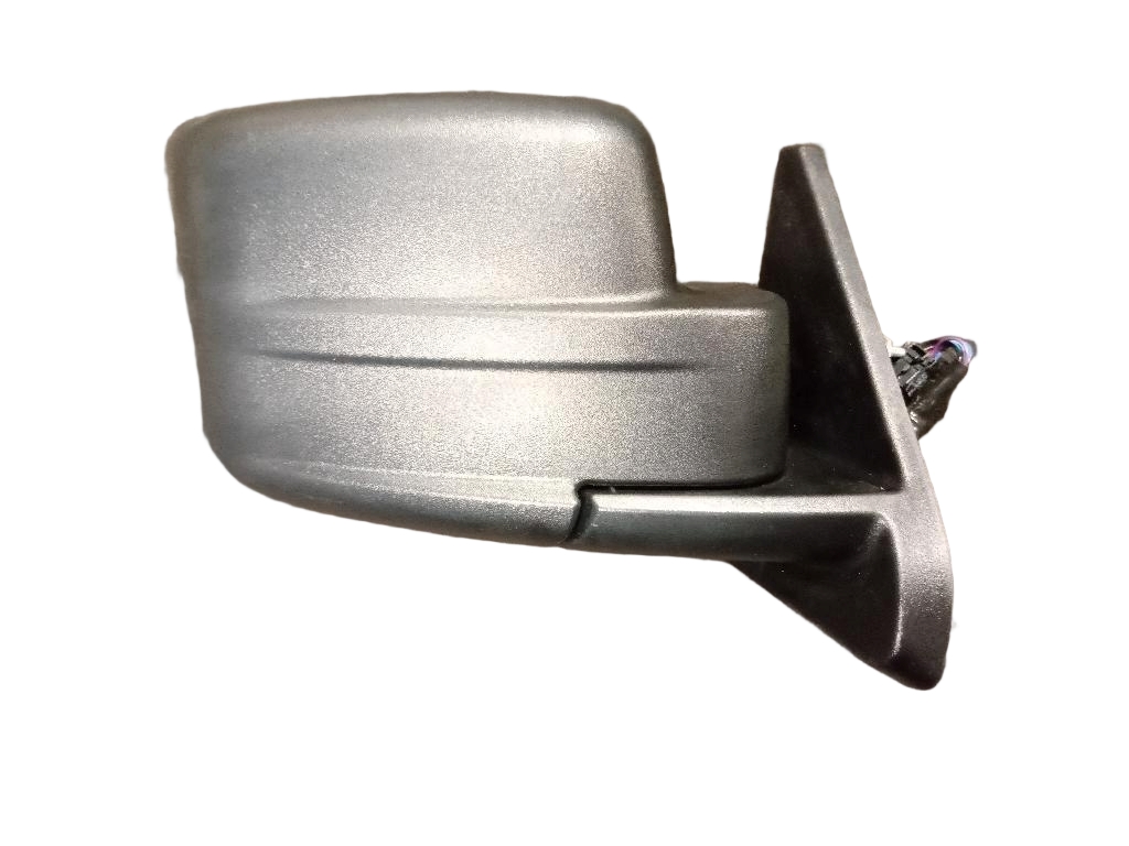 Right Door Mirror
