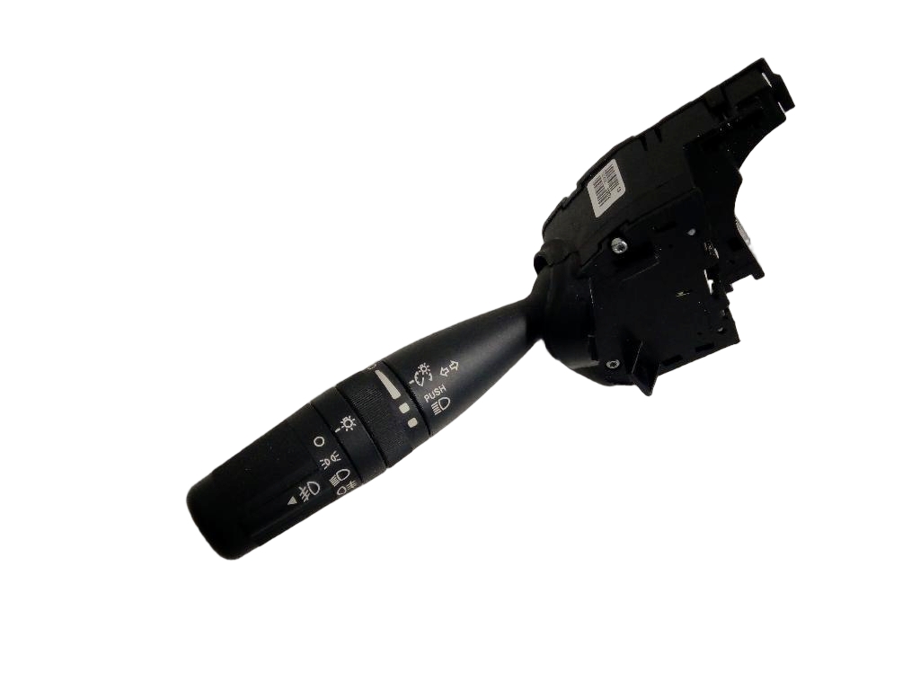 Headlight Switch