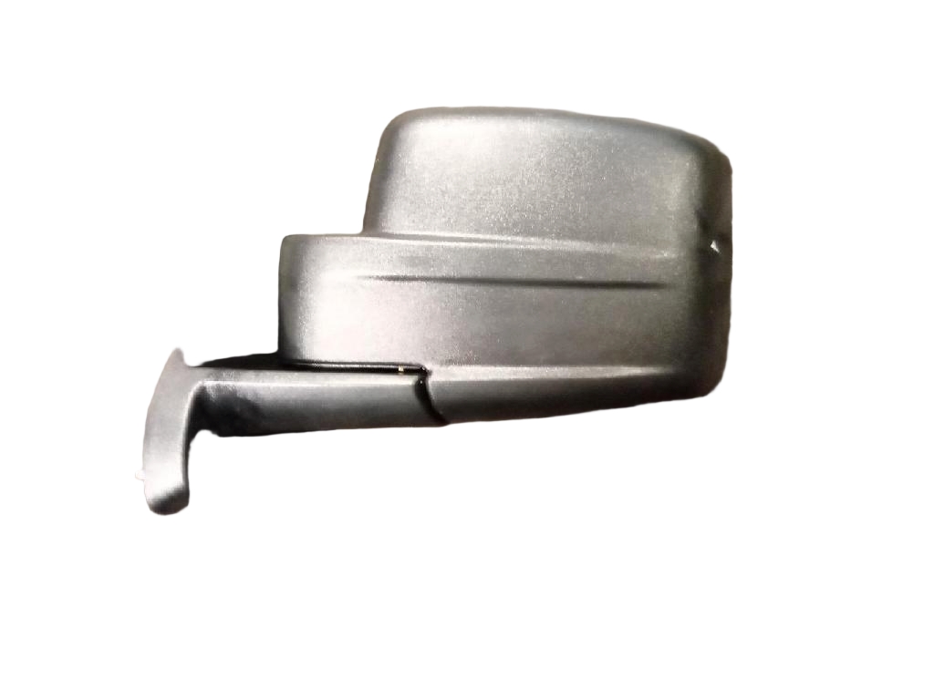 Left Door Mirror