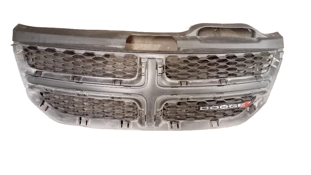 Grille