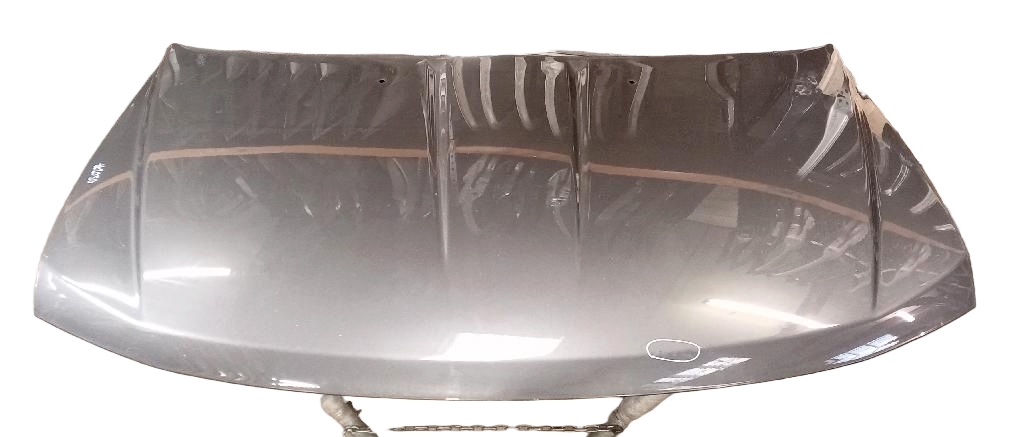 Bonnet