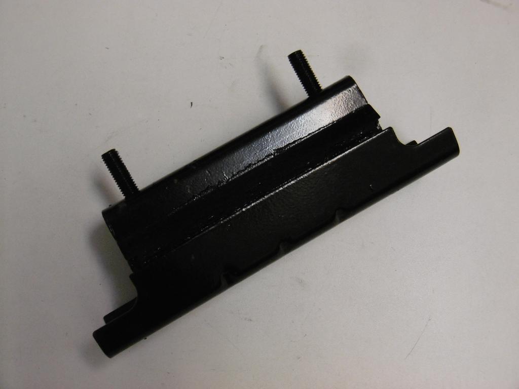 Automatic Transmission Mount