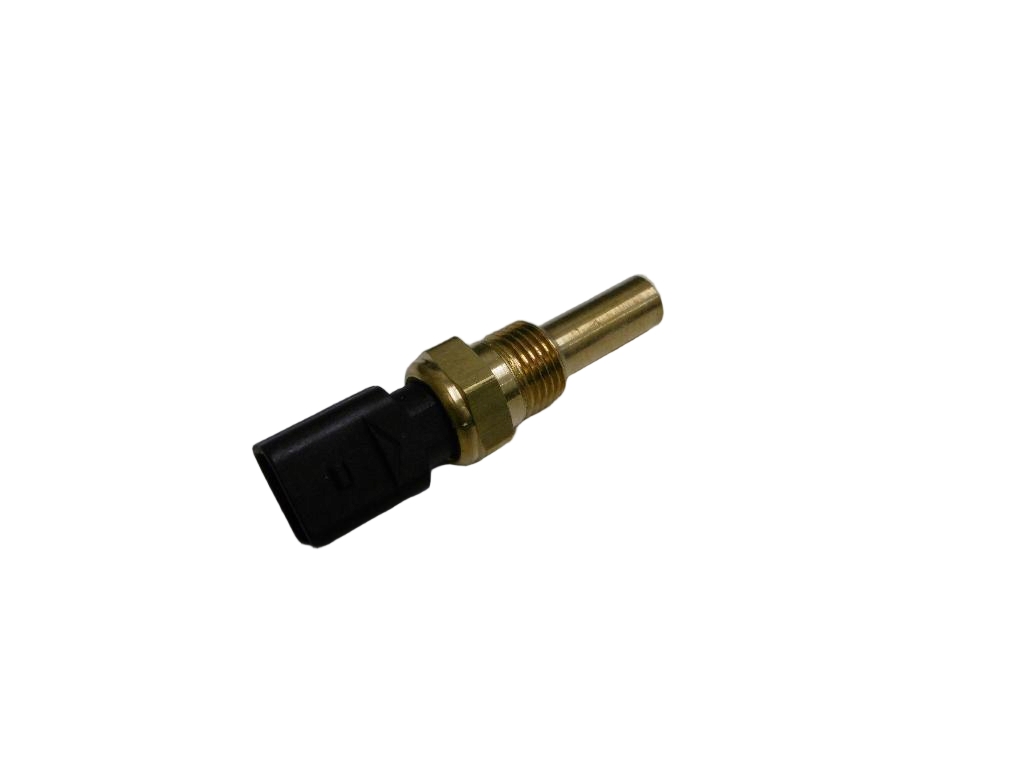 Temperature Sensor