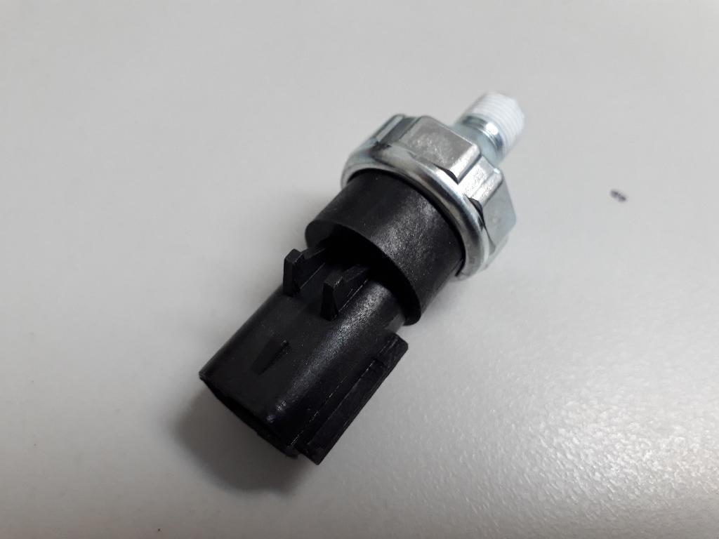 Oil Pressure Switch