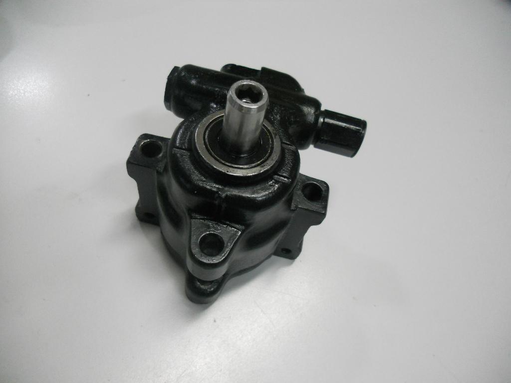 Power Steering Pump
