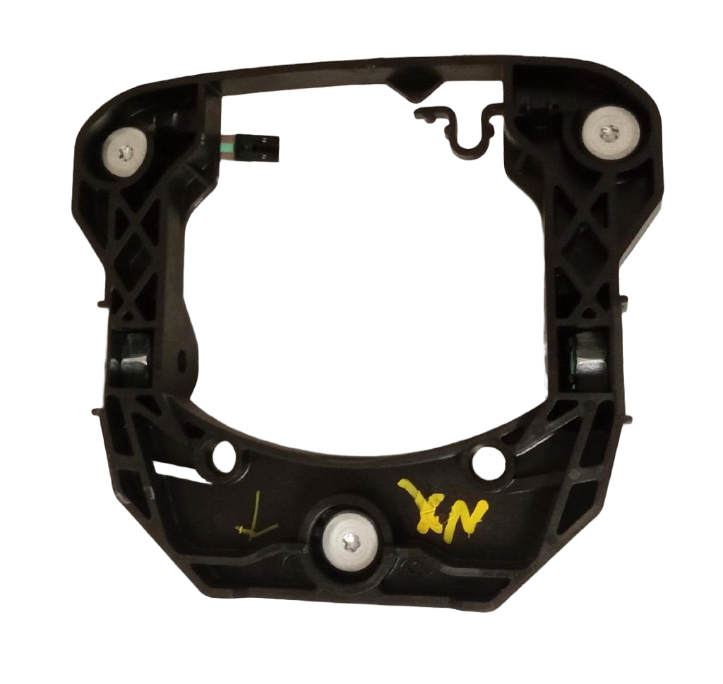 Horn Pad
