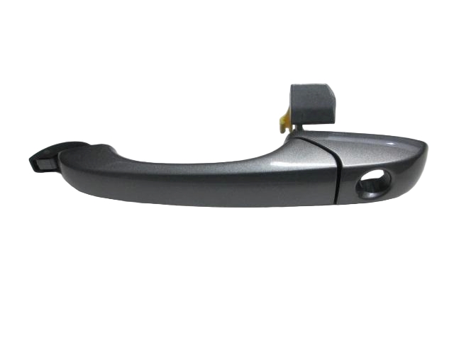 Left Front Door Exterior Handle