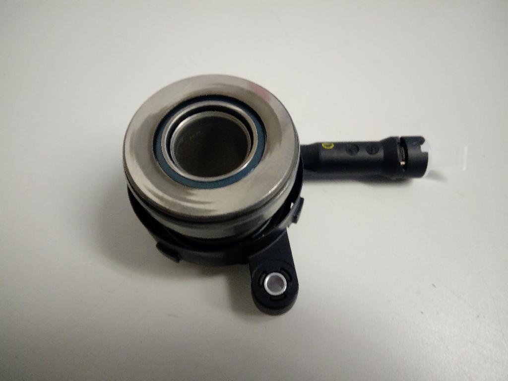 Clutch Slave Cylinder