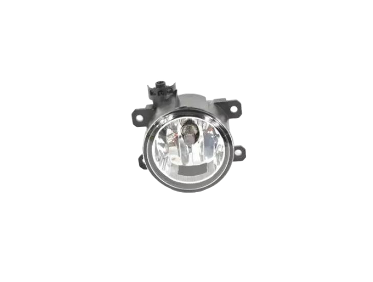 Front Fog Light