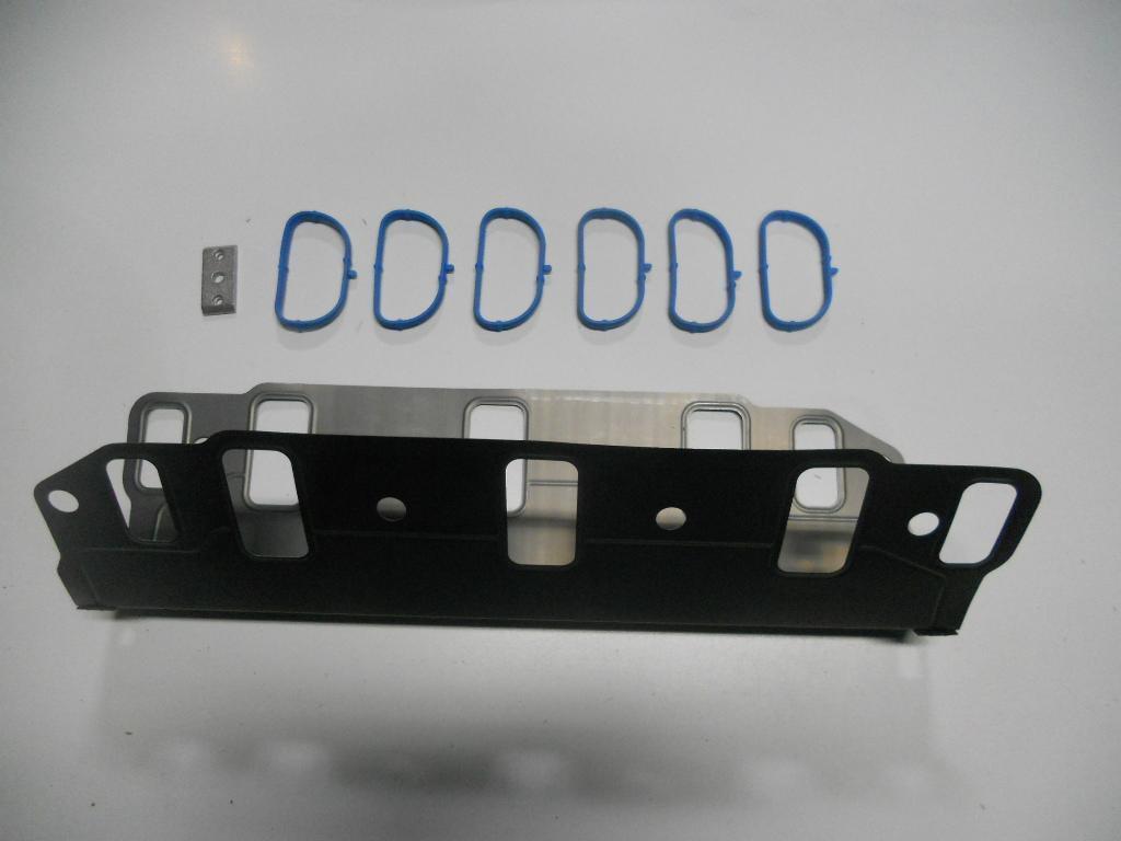 Intake Manifold Gasket