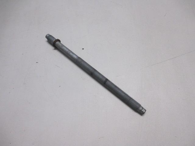 Spare Wheel Bolt