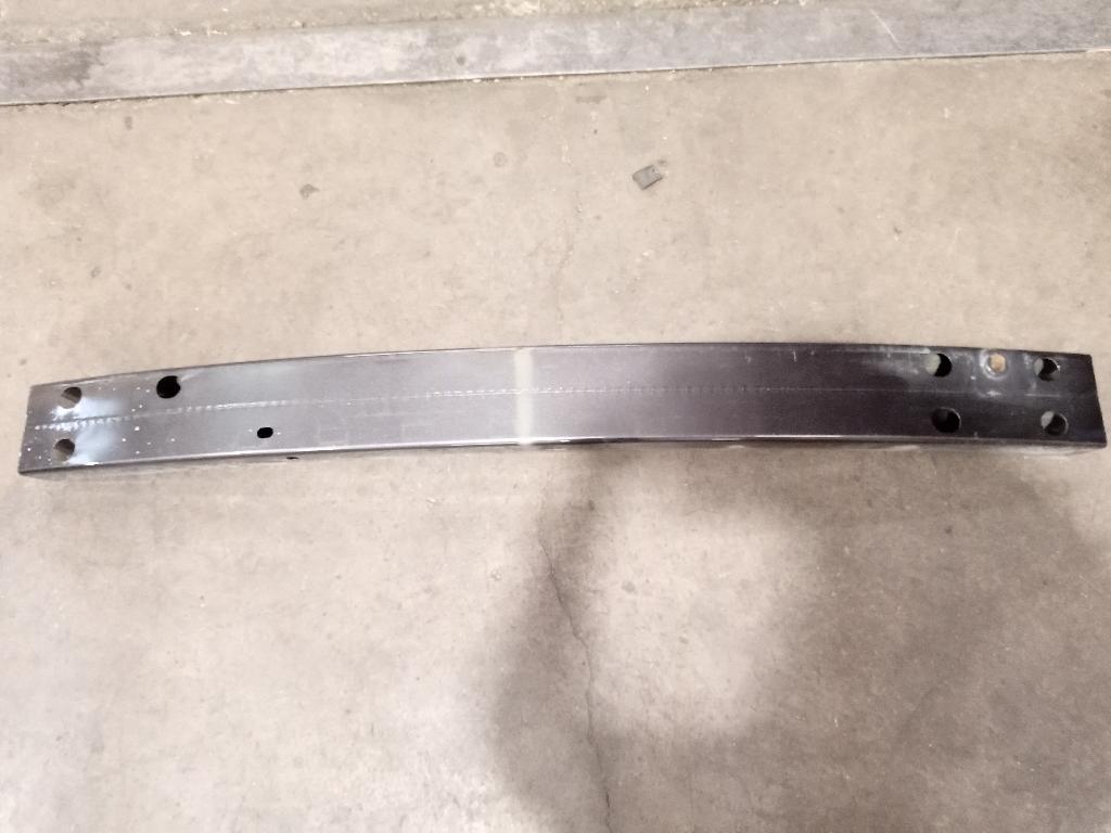 Rear Bumper Reinforce