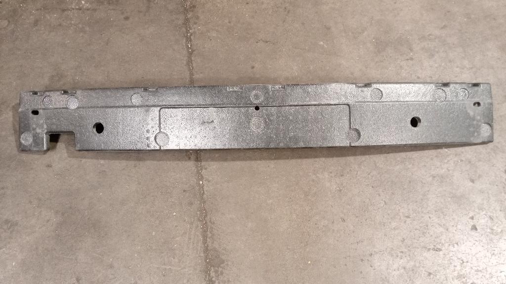 Rear Bar Absorber