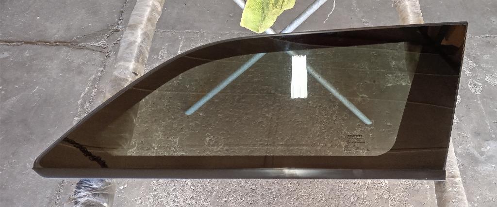 RR Fixed Body Glass M-AT 014 G1