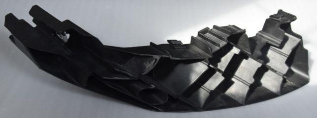 Front Bumper Brkt-RH Under Headlight 2016-2022