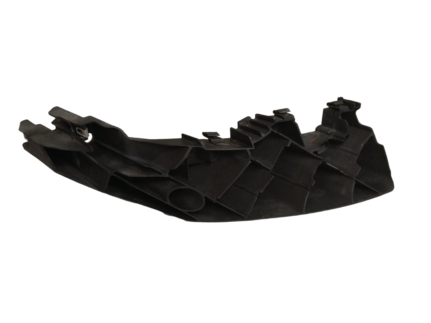 Right Front Bumper Bracket