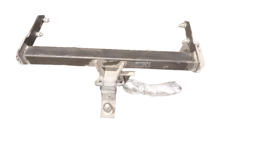 Towbar