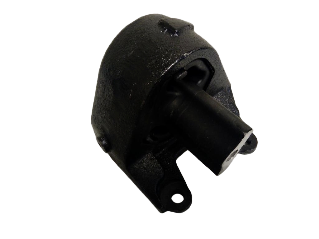Engine Mount