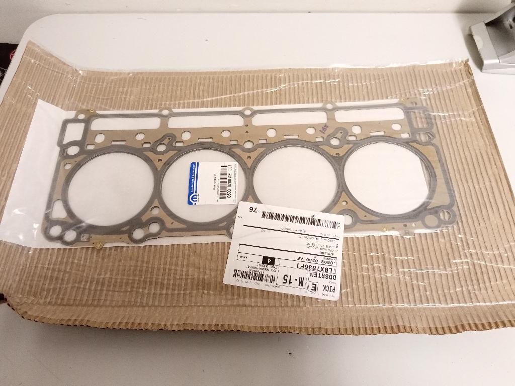 Head Gasket 6.4 RH
