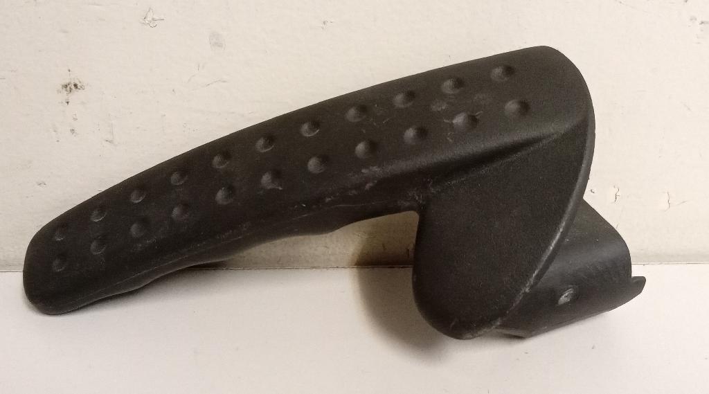 Right Front Door Interior Handle