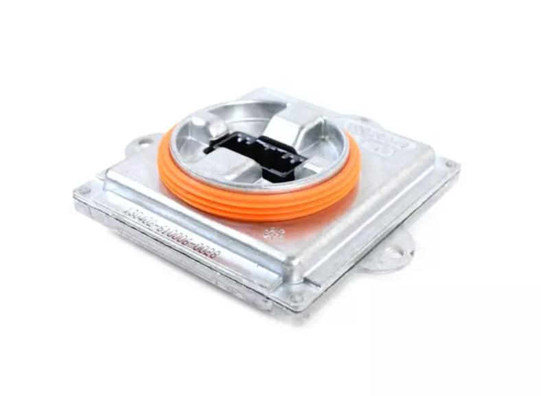 Bi-Beam Driver Module 2014-2018