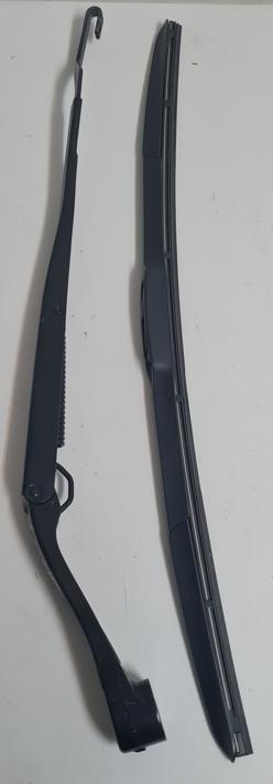 Right Front Wiper Arm
