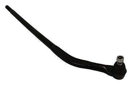 Left Front Inner Tie Rod