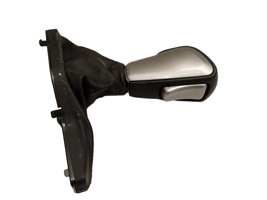 Automatic Shift Lever