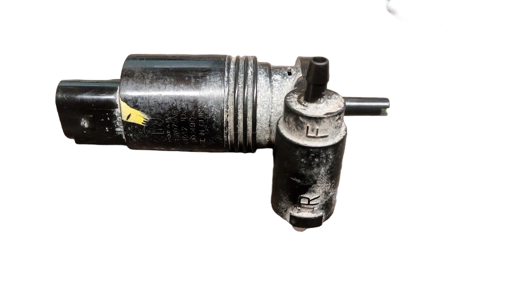 Screen Washer pump