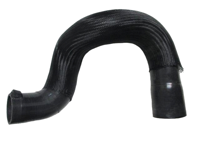 Intercooler Connecting Hose