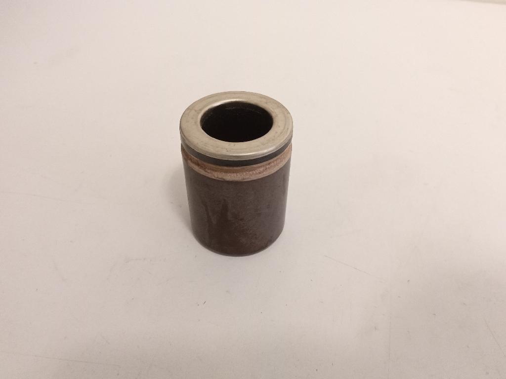 Rear Caliper Piston